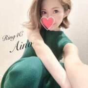 ヒメ日記 2024/12/26 23:03 投稿 あいの 綺麗なお姉様専門　町田リング4C（アンジェリークグループ）