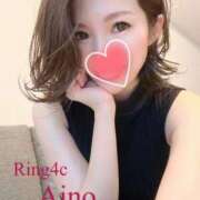 ヒメ日記 2025/01/07 22:53 投稿 あいの 綺麗なお姉様専門　町田リング4C（アンジェリークグループ）