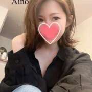 ヒメ日記 2025/01/09 22:53 投稿 あいの 綺麗なお姉様専門　町田リング4C（アンジェリークグループ）