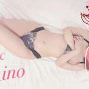 ヒメ日記 2025/01/18 22:53 投稿 あいの 綺麗なお姉様専門　町田リング4C（アンジェリークグループ）