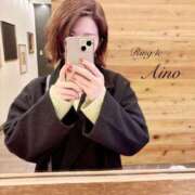 ヒメ日記 2025/01/22 22:53 投稿 あいの 綺麗なお姉様専門　町田リング4C（アンジェリークグループ）