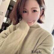 ヒメ日記 2025/01/26 23:03 投稿 あいの 綺麗なお姉様専門　町田リング4C（アンジェリークグループ）