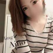 ヒメ日記 2025/01/29 23:03 投稿 あいの 綺麗なお姉様専門　町田リング4C（アンジェリークグループ）