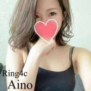 ヒメ日記 2025/02/01 09:23 投稿 あいの 綺麗なお姉様専門　町田リング4C（アンジェリークグループ）