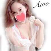 ヒメ日記 2025/02/04 22:53 投稿 あいの 綺麗なお姉様専門　町田リング4C（アンジェリークグループ）