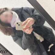 ヒメ日記 2025/02/06 09:43 投稿 あいの 綺麗なお姉様専門　町田リング4C（アンジェリークグループ）