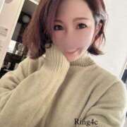 ヒメ日記 2025/02/10 09:43 投稿 あいの 綺麗なお姉様専門　町田リング4C（アンジェリークグループ）