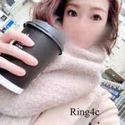 ヒメ日記 2025/02/10 23:13 投稿 あいの 綺麗なお姉様専門　町田リング4C（アンジェリークグループ）