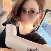 ヒメ日記 2025/02/12 23:13 投稿 あいの 綺麗なお姉様専門　町田リング4C（アンジェリークグループ）