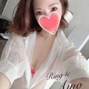 ヒメ日記 2025/02/20 09:23 投稿 あいの 綺麗なお姉様専門　町田リング4C（アンジェリークグループ）