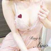 ヒメ日記 2025/02/26 22:13 投稿 あいの 綺麗なお姉様専門　町田リング4C（アンジェリークグループ）