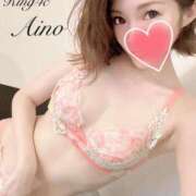 ヒメ日記 2025/02/28 21:23 投稿 あいの 綺麗なお姉様専門　町田リング4C（アンジェリークグループ）