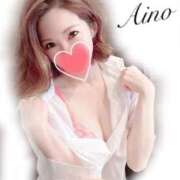 ヒメ日記 2025/03/01 23:03 投稿 あいの 綺麗なお姉様専門　町田リング4C（アンジェリークグループ）