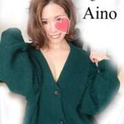 ヒメ日記 2025/03/02 22:43 投稿 あいの 綺麗なお姉様専門　町田リング4C（アンジェリークグループ）