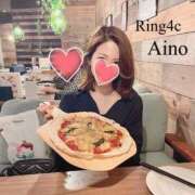 ヒメ日記 2025/03/03 10:03 投稿 あいの 綺麗なお姉様専門　町田リング4C（アンジェリークグループ）