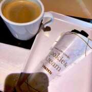 ヒメ日記 2025/03/03 15:43 投稿 あいの 綺麗なお姉様専門　町田リング4C（アンジェリークグループ）