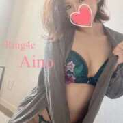 ヒメ日記 2025/03/04 10:33 投稿 あいの 綺麗なお姉様専門　町田リング4C（アンジェリークグループ）