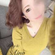 ヒメ日記 2025/03/11 09:23 投稿 あいの 綺麗なお姉様専門　町田リング4C（アンジェリークグループ）