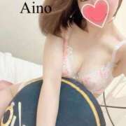 ヒメ日記 2025/03/12 21:43 投稿 あいの 綺麗なお姉様専門　町田リング4C（アンジェリークグループ）