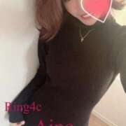 ヒメ日記 2025/03/16 09:13 投稿 あいの 綺麗なお姉様専門　町田リング4C（アンジェリークグループ）