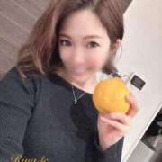 ヒメ日記 2025/03/29 22:53 投稿 あいの 綺麗なお姉様専門　町田リング4C（アンジェリークグループ）