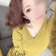 ヒメ日記 2025/03/31 09:13 投稿 あいの 綺麗なお姉様専門　町田リング4C（アンジェリークグループ）