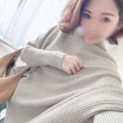 ヒメ日記 2025/03/31 23:13 投稿 あいの 綺麗なお姉様専門　町田リング4C（アンジェリークグループ）