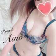 ヒメ日記 2025/04/03 22:43 投稿 あいの 綺麗なお姉様専門　町田リング4C（アンジェリークグループ）