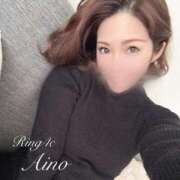 ヒメ日記 2025/04/05 22:53 投稿 あいの 綺麗なお姉様専門　町田リング4C（アンジェリークグループ）