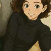 ヒメ日記 2025/04/08 15:53 投稿 あいの 綺麗なお姉様専門　町田リング4C（アンジェリークグループ）