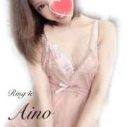 ヒメ日記 2025/04/14 19:23 投稿 あいの 綺麗なお姉様専門　町田リング4C（アンジェリークグループ）