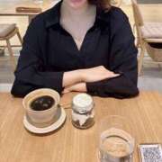 ヒメ日記 2025/04/15 18:03 投稿 あいの 綺麗なお姉様専門　町田リング4C（アンジェリークグループ）