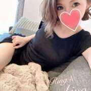 ヒメ日記 2025/04/16 09:23 投稿 あいの 綺麗なお姉様専門　町田リング4C（アンジェリークグループ）