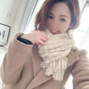 ヒメ日記 2025/04/17 22:23 投稿 あいの 綺麗なお姉様専門　町田リング4C（アンジェリークグループ）