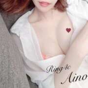 ヒメ日記 2025/04/18 19:23 投稿 あいの 綺麗なお姉様専門　町田リング4C（アンジェリークグループ）