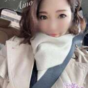 ヒメ日記 2025/04/20 09:23 投稿 あいの 綺麗なお姉様専門　町田リング4C（アンジェリークグループ）