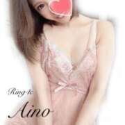 ヒメ日記 2025/04/25 12:05 投稿 あいの 綺麗なお姉様専門　町田リング4C（アンジェリークグループ）