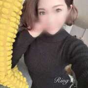 ヒメ日記 2025/04/26 22:03 投稿 あいの 綺麗なお姉様専門　町田リング4C（アンジェリークグループ）