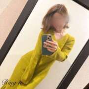 ヒメ日記 2025/05/02 18:03 投稿 あいの 綺麗なお姉様専門　町田リング4C（アンジェリークグループ）