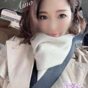ヒメ日記 2025/05/04 09:23 投稿 あいの 綺麗なお姉様専門　町田リング4C（アンジェリークグループ）