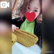 ヒメ日記 2025/05/05 22:13 投稿 あいの 綺麗なお姉様専門　町田リング4C（アンジェリークグループ）