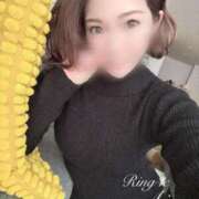 ヒメ日記 2025/05/06 22:23 投稿 あいの 綺麗なお姉様専門　町田リング4C（アンジェリークグループ）