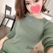 ヒメ日記 2025/05/08 22:13 投稿 あいの 綺麗なお姉様専門　町田リング4C（アンジェリークグループ）