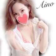 ヒメ日記 2025/05/10 12:53 投稿 あいの 綺麗なお姉様専門　町田リング4C（アンジェリークグループ）