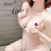 ヒメ日記 2025/05/11 10:43 投稿 あいの 綺麗なお姉様専門　町田リング4C（アンジェリークグループ）