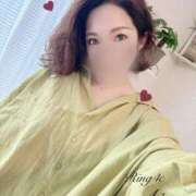 ヒメ日記 2025/05/11 22:23 投稿 あいの 綺麗なお姉様専門　町田リング4C（アンジェリークグループ）