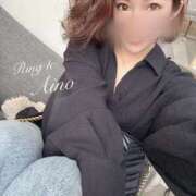 ヒメ日記 2025/05/17 22:03 投稿 あいの 綺麗なお姉様専門　町田リング4C（アンジェリークグループ）