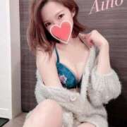 ヒメ日記 2025/05/21 09:23 投稿 あいの 綺麗なお姉様専門　町田リング4C（アンジェリークグループ）