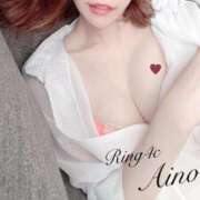 ヒメ日記 2025/05/22 16:23 投稿 あいの 綺麗なお姉様専門　町田リング4C（アンジェリークグループ）