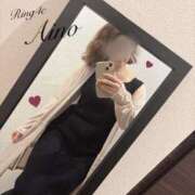 ヒメ日記 2025/05/22 23:03 投稿 あいの 綺麗なお姉様専門　町田リング4C（アンジェリークグループ）